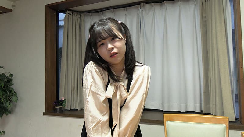 Sample 16