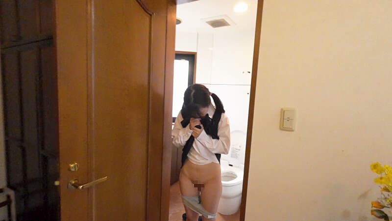 Sample 6
