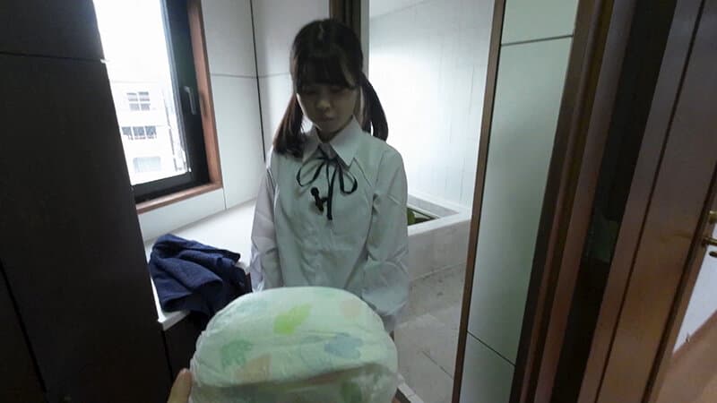Sample 7