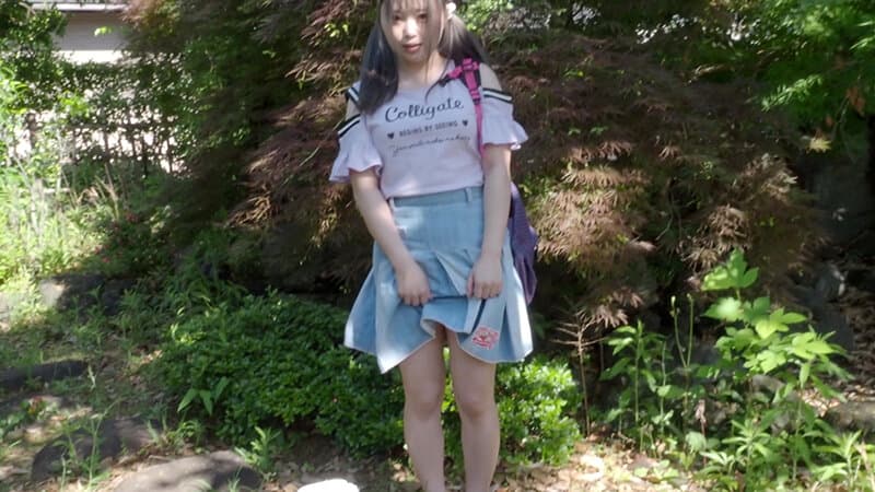 Sample 9