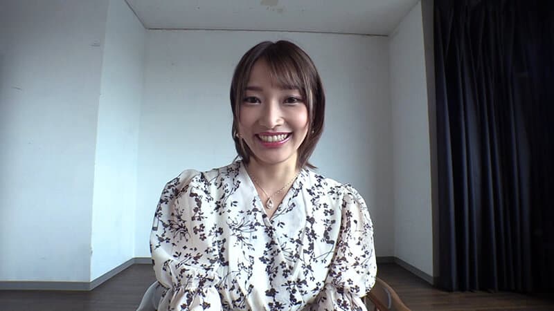 Sample 1