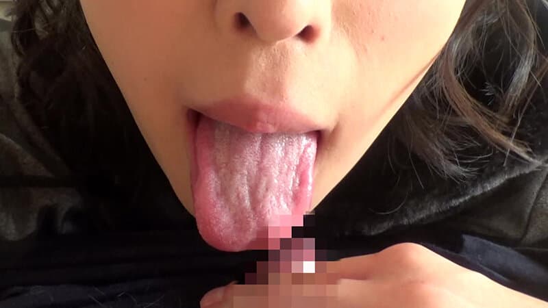 Sample 12