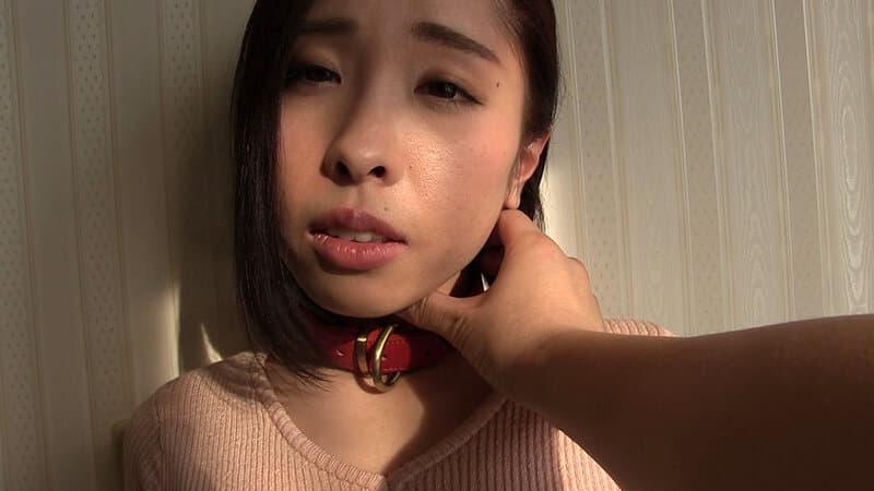 Sample 1