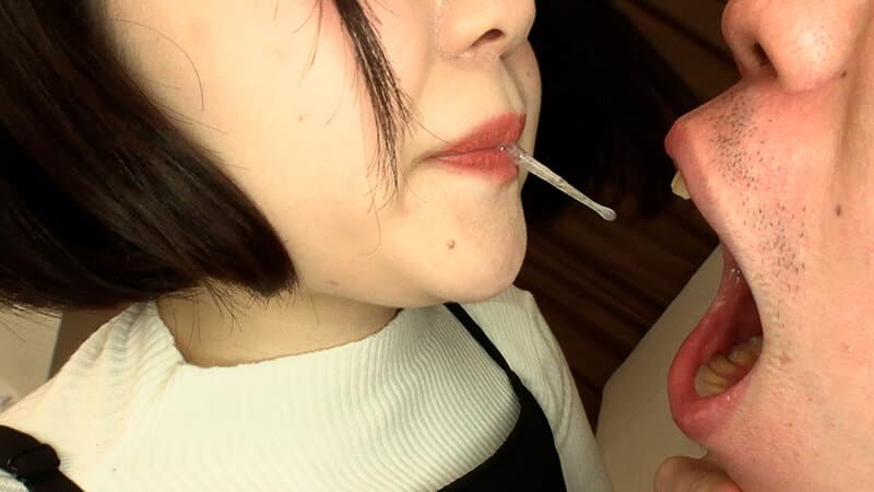Sample 7