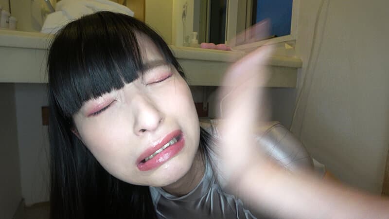 Sample 8