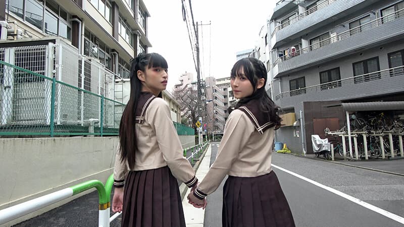 Sample 13