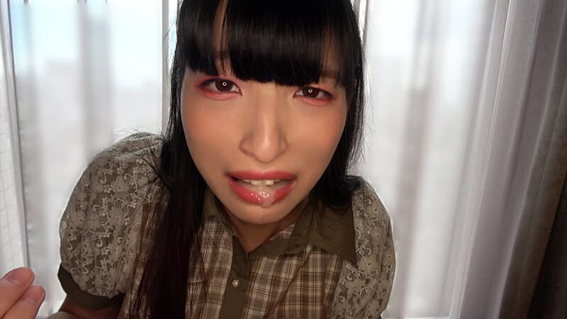 Sample 2