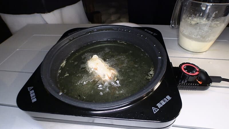 Sample 5