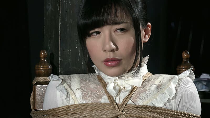 Sample 1