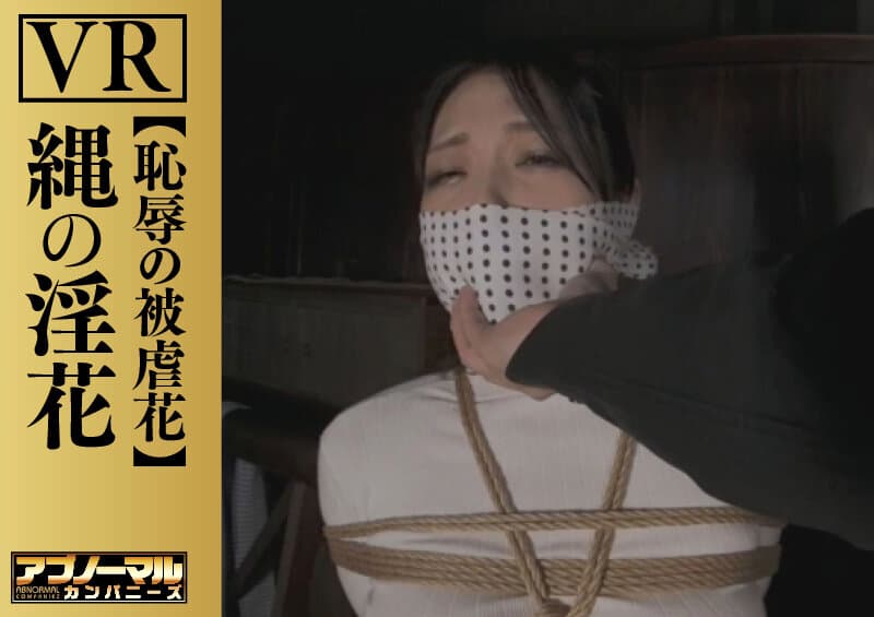 Sample 1