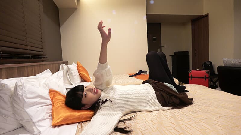 Sample 7