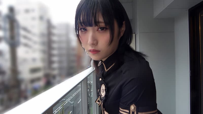 Sample 10