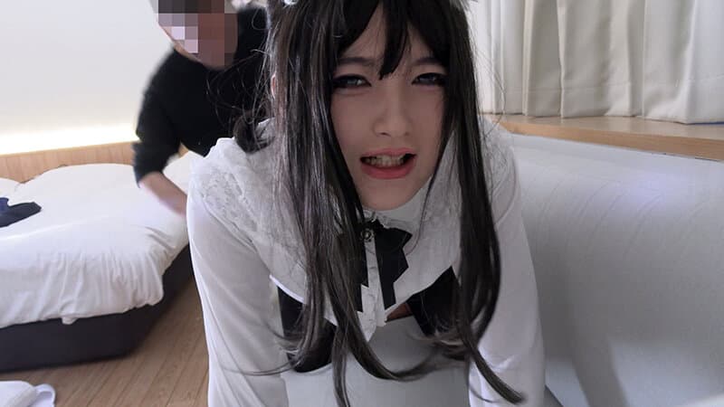 Sample 12