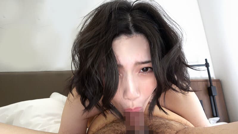 Sample 14