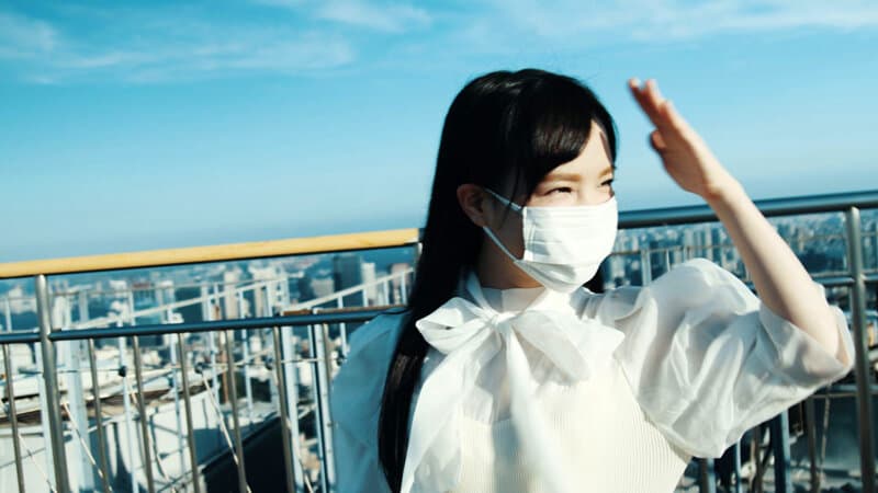 Sample 15