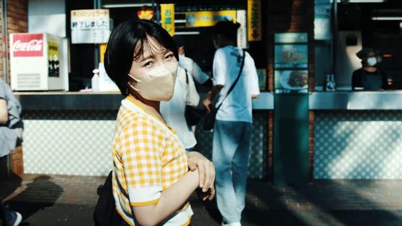 Sample 9