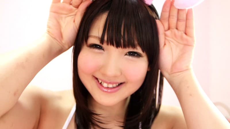 Sample 8