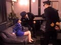 Sample 5