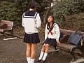 Sample 30