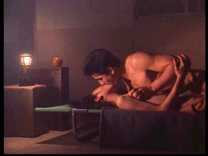 Sample 12