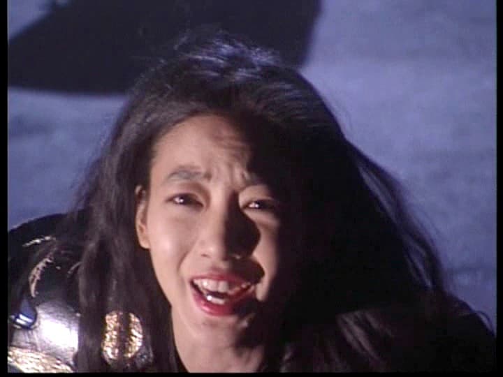 Sample 20