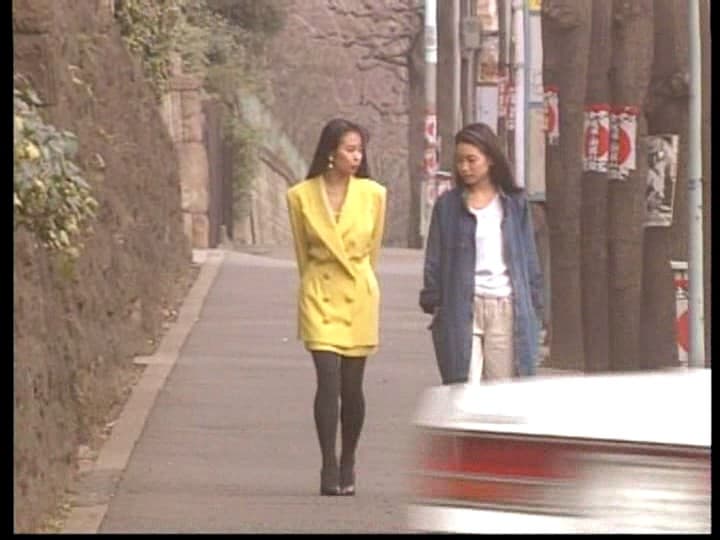 Sample 9