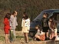 Sample 3