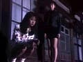 Sample 9
