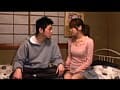Sample 29