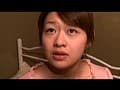 Sample 30