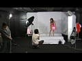 Sample 1
