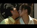 Sample 31