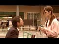 Sample 33