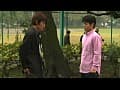 Sample 36