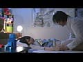 Sample 14