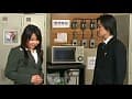 Sample 21