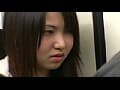 Sample 7