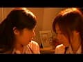 Sample 2