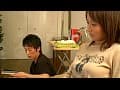 Sample 14