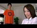 Sample 20