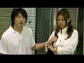 Sample 5