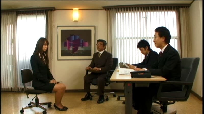 Sample 12