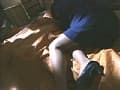 Sample 3