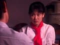 Sample 4