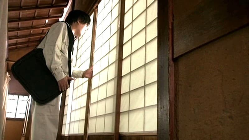 Sample 7