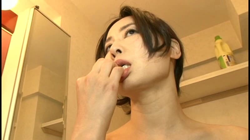 Sample 9