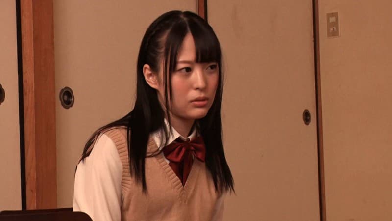 Sample 2