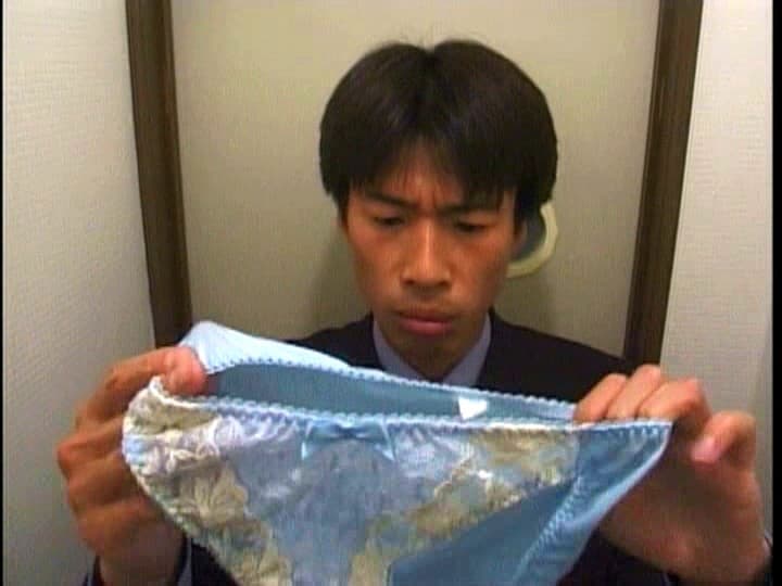 Sample 18