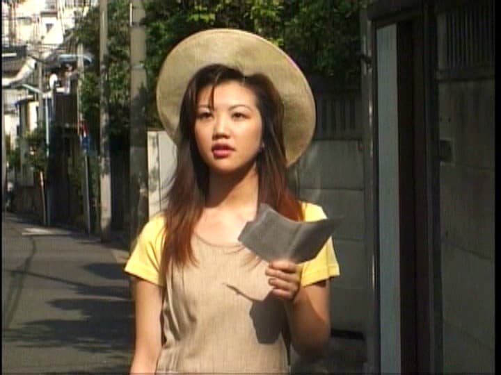 Sample 8