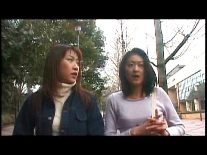 Sample 11